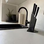 1 Urban Vibe Hanovre